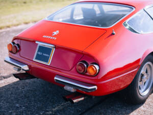Immagine 48/50 di Ferrari 365 GTB&#x2F;4 Daytona (1973)