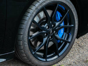 Bild 43/48 von Ford Focus RS (2017)
