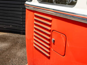 Bild 42/48 von Volkswagen T2 a&#x2F;b (1958)
