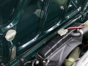 Image 44/50 of Alfa Romeo 1750 GT Veloce (1971)
