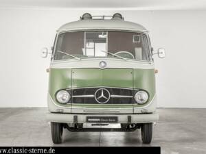 Image 3/15 de Mercedes-Benz O 319 (1959)