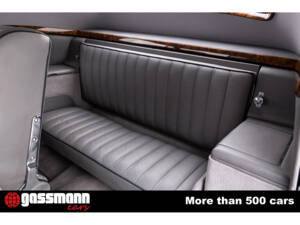 Image 13/15 of Mercedes-Benz 300 Sc Coupé (1955)