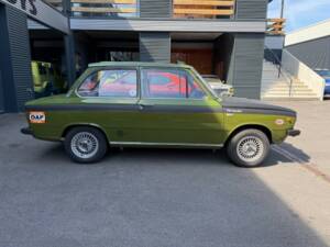 Imagen 7/23 de DAF 66 Marathon (1974)