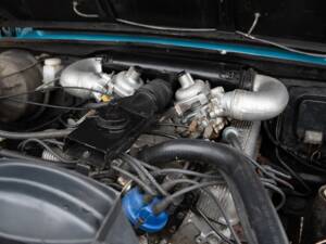 Image 5/50 of Land Rover Range Rover Classic 3.5 (1973)