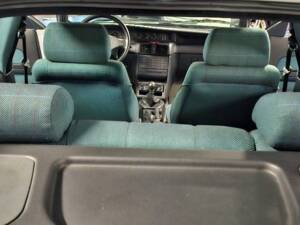 Bild 45/49 von Lancia DELTA HPE 2.0 16V TURBO 3 (1997)