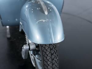 Bild 20/33 von Piaggio DUMMY (1960)
