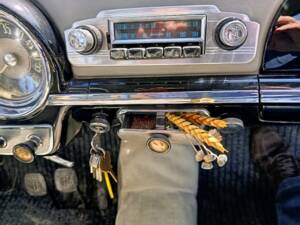 Image 49/90 de Alfa Romeo 1900 Super Berlina (1954)