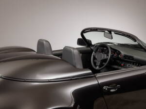 Bild 8/23 von Porsche 911 Carrera 3.2 (WTL) (1989)