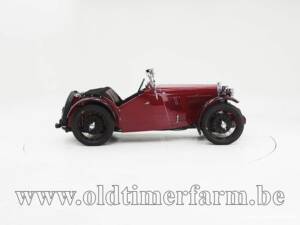 Bild 6/15 von MG J3 supercharged (1933)