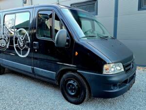Image 32/37 of Citroën Jumper 2.8 HDi (2004)