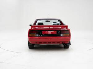 Image 7/15 de Toyota MR2 (1986)