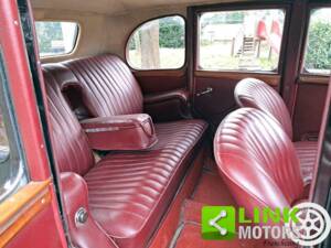 Bild 9/9 von Wolseley 14&#x2F;60 Saloon (1938)