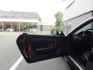 Afbeelding 47/100 van Maserati GranTurismo S (2010)