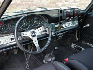 Bild 3/50 von Porsche 911 2.0 (1965)