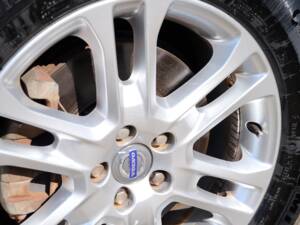 Image 49/50 of Volvo XC60 T5 (2013)