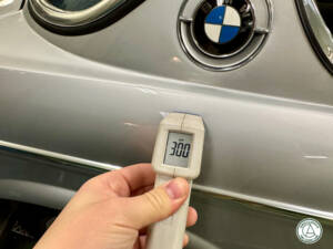 Bild 57/60 von BMW 3.0 CSi (1975)