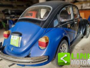 Image 2/10 of Volkswagen Beetle 1303 (1972)