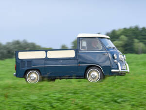 Bild 13/183 von FIAT 600 D Multipla (1961)