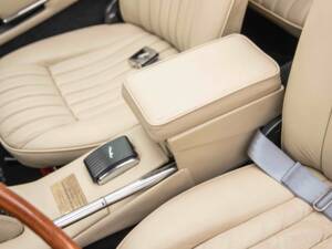 Immagine 70/88 di Jaguar E-Type (2+2) (1968)