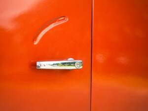 Image 13/50 of Volkswagen T1 Kombi (1964)