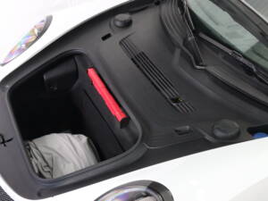 Image 18/20 of Porsche 911 Speedster (2019)