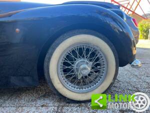 Bild 8/10 von Triumph TR 3A (1960)