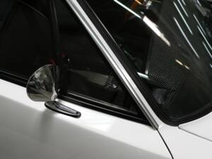 Image 28/31 of Alfa Romeo Junior Zagato GT 1600 (1973)