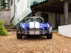 Bild 25/50 von AC Cobra 289 (1997)