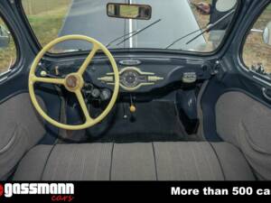 Immagine 15/15 di Panhard Dyna 120 X 86 (1951)