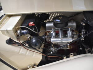 Bild 12/26 von MG TD (1952)