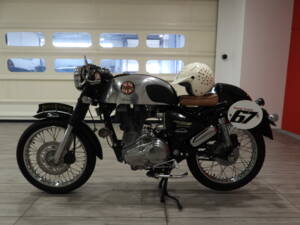 Bild 4/14 von Royal Enfield DUMMY (2012)