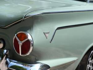Immagine 11/18 di Ford Cortina GT (1964)
