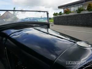 Bild 25/51 von Ford Modell 18 Hot Rod (1932)