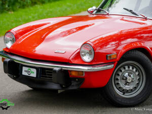 Bild 14/55 von Triumph GT 6 Mk III (1972)