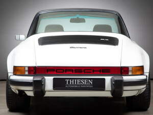 Bild 10/50 von Porsche 911 Carrera 2.7 (1973)