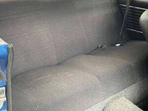 Image 66/85 de Volvo 66 (1980)