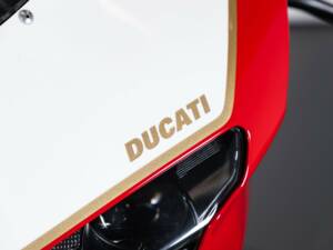 Image 49/50 de Ducati DUMMY (2008)