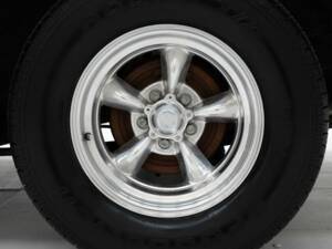 Afbeelding 3/15 van Dodge Charger 318 (1974)
