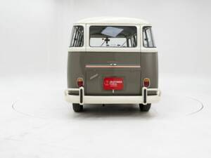Image 7/15 of Volkswagen T1 Brasil (1975)