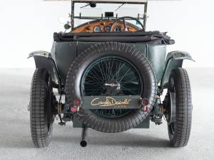 Image 8/33 de Bentley 3 Litre (1925)