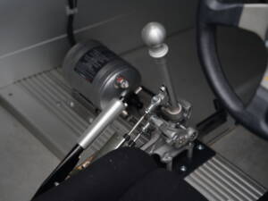 Image 16/50 of Lotus 2-Eleven GT4 (2009)
