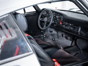 Bild 13/32 von Porsche 911 2.4 S (1972)