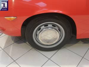 Immagine 36/45 di Lancia Fulvia Sport (Zagato) (1967)