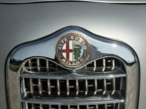 Immagine 23/50 di Alfa Romeo 1900 C Super Sprint (1955)