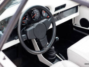 Image 30/46 of Porsche 911 Turbo 3.3 (1980)