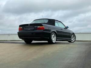 Image 7/15 of BMW M3 (1994)