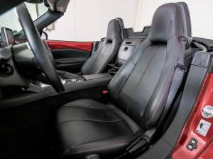 Image 32/50 of Mazda MX-5 1.5 (2015)