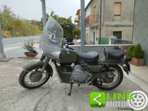 Image 2/10 de Moto Guzzi DUMMY (1979)