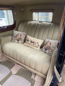 Bild 9/12 von Rolls-Royce 20 HP (1927)