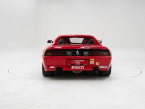 Imagen 7/15 de Ferrari 348 GTB (1993)